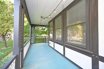 5925 Belmont Avenue, Cincinnati, OH 45224 - Photo 8
