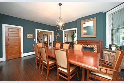 5925 Belmont Avenue, Cincinnati, OH 45224 - Photo 24