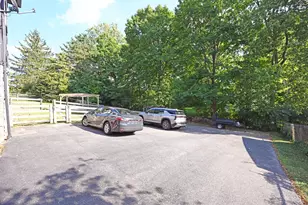 5925 Belmont Ave, Cincinnati, OH 45224 - Photo 72