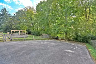 5925 Belmont Ave, Cincinnati, OH 45224 - Photo 84