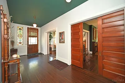 5925 Belmont Avenue, Cincinnati, OH 45224 - Photo 12
