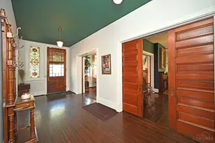 5925 Belmont Ave, Cincinnati, OH 45224 - Photo 12
