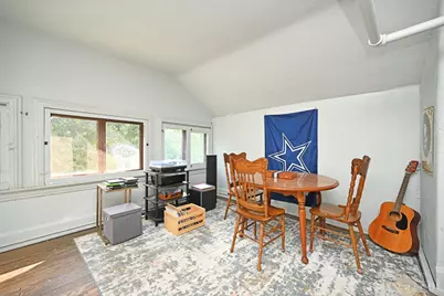 5925 Belmont Avenue, Cincinnati, OH 45224 - Photo 56