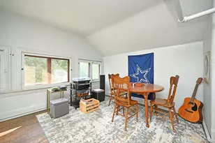 5925 Belmont Ave, Cincinnati, OH 45224 - Photo 56