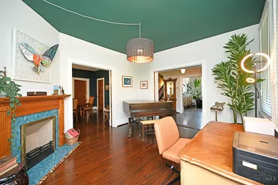 5925 Belmont Avenue, Cincinnati, OH 45224 - Photo 20