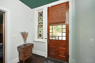 5925 Belmont Ave, Cincinnati, OH 45224 - Photo 10