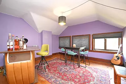 5925 Belmont Avenue, Cincinnati, OH 45224 - Photo 62