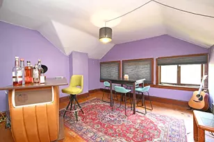 5925 Belmont Ave, Cincinnati, OH 45224 - Photo 62
