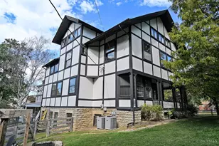 5925 Belmont Ave, Cincinnati, OH 45224 - Photo 86