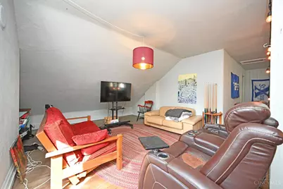 5925 Belmont Avenue, Cincinnati, OH 45224 - Photo 60