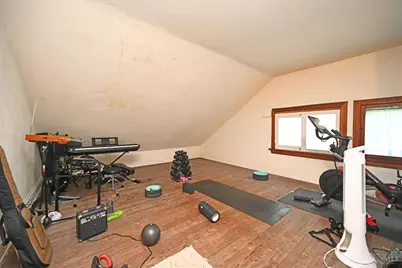 5925 Belmont Avenue, Cincinnati, OH 45224 - Photo 64