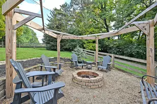 5925 Belmont Ave, Cincinnati, OH 45224 - Photo 76