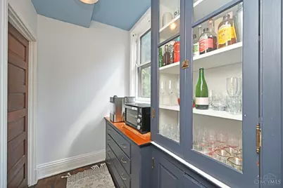 5925 Belmont Avenue, Cincinnati, OH 45224 - Photo 26