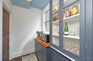 5925 Belmont Ave, Cincinnati, OH 45224 - Photo 26