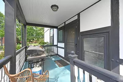 5925 Belmont Avenue, Cincinnati, OH 45224 - Photo 70