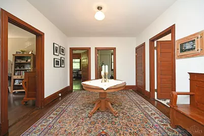 5925 Belmont Avenue, Cincinnati, OH 45224 - Photo 36