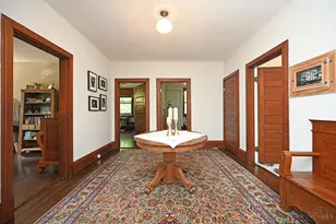 5925 Belmont Ave, Cincinnati, OH 45224 - Photo 36
