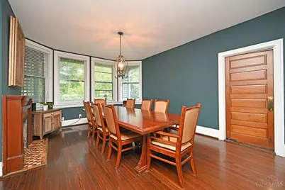 5925 Belmont Avenue, Cincinnati, OH 45224 - Photo 22