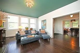5925 Belmont Ave, Cincinnati, OH 45224 - Photo 14