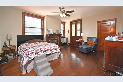 5925 Belmont Avenue, Cincinnati, OH 45224 - Photo 38