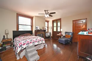 5925 Belmont Ave, Cincinnati, OH 45224 - Photo 38