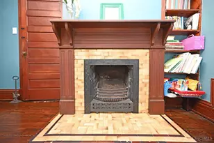 5925 Belmont Ave, Cincinnati, OH 45224 - Photo 50