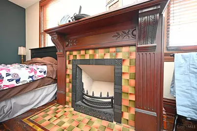 5925 Belmont Avenue, Cincinnati, OH 45224 - Photo 40