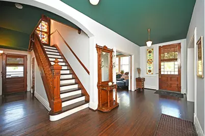 5925 Belmont Avenue, Cincinnati, OH 45224 - Photo 4