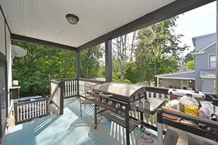 5925 Belmont Ave, Cincinnati, OH 45224 - Photo 68