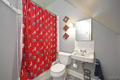 5925 Belmont Avenue, Cincinnati, OH 45224 - Photo 54