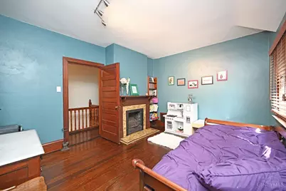 5925 Belmont Avenue, Cincinnati, OH 45224 - Photo 48