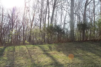 1340 Riverwalk Drive, New Richmond, OH 45157 - Photo 2