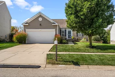 3609 Madison Grace, Franklin, OH 45005 - Photo 1