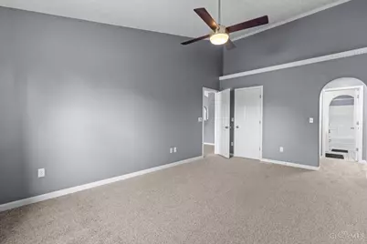 3609 Madison Grace, Franklin, OH 45005 - Photo 22