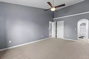 3609 Madison Grace Wy, Franklin Township, OH 45005 - Photo 22