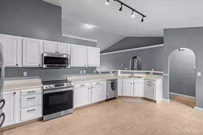 3609 Madison Grace, Franklin, OH 45005 - Photo 12