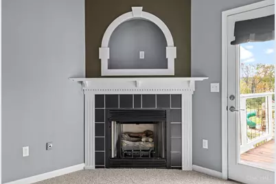 3609 Madison Grace, Franklin, OH 45005 - Photo 8