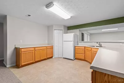 3609 Madison Grace, Franklin, OH 45005 - Photo 28