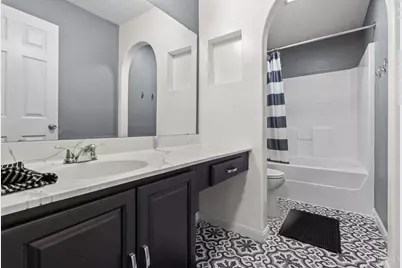 3609 Madison Grace, Franklin, OH 45005 - Photo 24