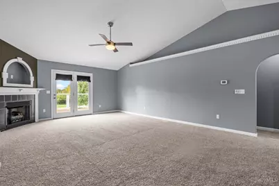 3609 Madison Grace, Franklin, OH 45005 - Photo 6
