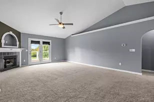 3609 Madison Grace Wy, Franklin Township, OH 45005 - Photo 6