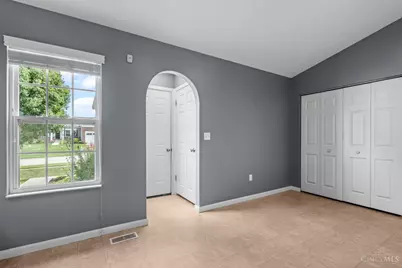 3609 Madison Grace, Franklin, OH 45005 - Photo 10