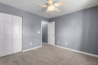 3609 Madison Grace, Franklin, OH 45005 - Photo 20