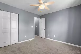 3609 Madison Grace Wy, Franklin Township, OH 45005 - Photo 20