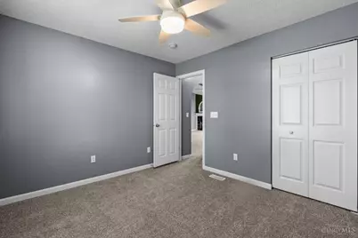 3609 Madison Grace, Franklin, OH 45005 - Photo 16