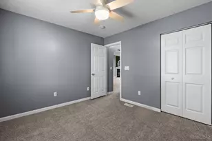 3609 Madison Grace Wy, Franklin Township, OH 45005 - Photo 16
