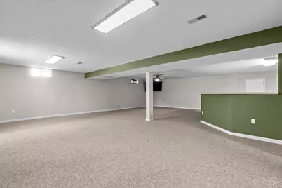 3609 Madison Grace, Franklin, OH 45005 - Photo 32