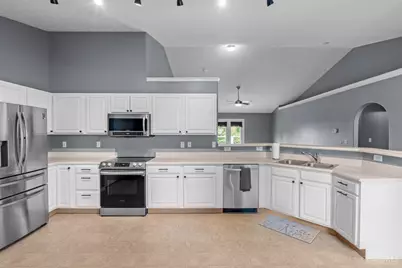 3609 Madison Grace, Franklin, OH 45005 - Photo 14