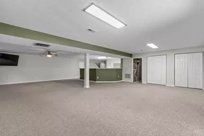 3609 Madison Grace, Franklin, OH 45005 - Photo 30