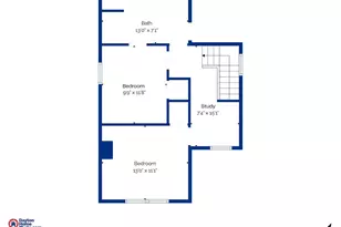 310 N 8th St, Hamilton, OH 45011 - Photo 28